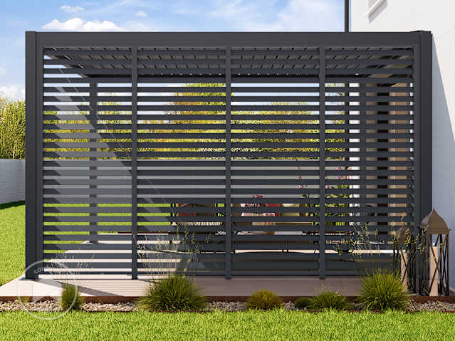 DTL-4_ZUB_PER_PRE_SLAx4_AN