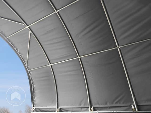 DTL-5_CON_1000x1200_GY