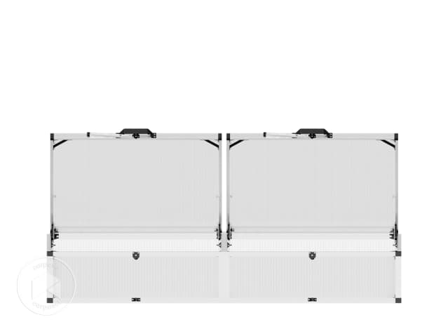 DTL-5_FBK_DORIS_2010
