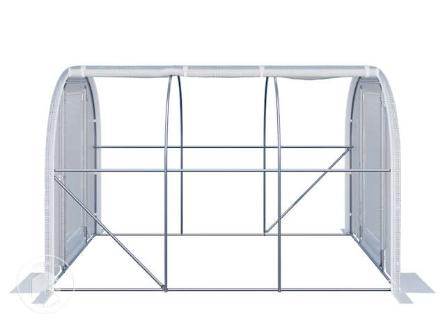 DTL-5_FOG_PRE_0200x0300_WH