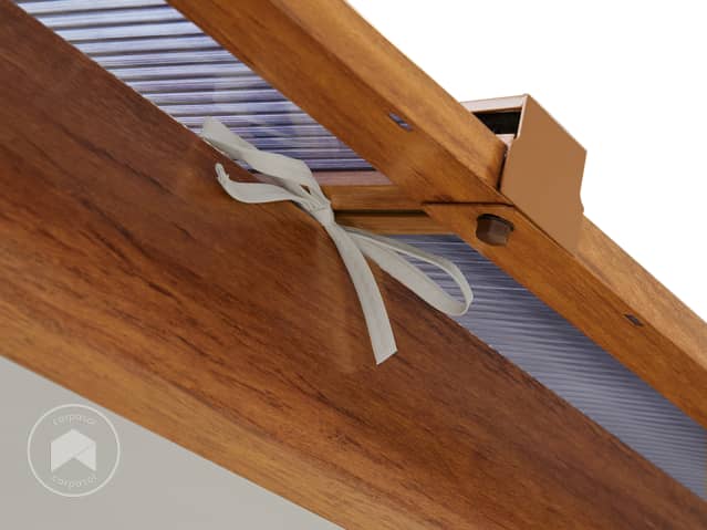 DTL-5_GAR_FOR_DEL_SONNE_0300x0300_ST