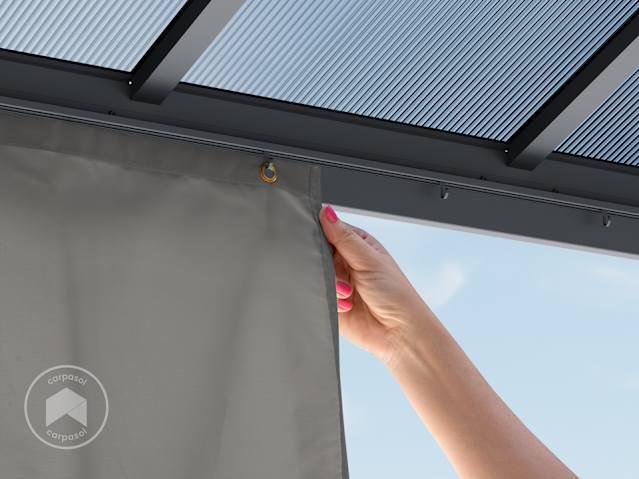 DTL-5_GAR_LUM_DEL_LG