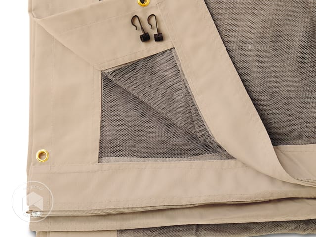 DTL-5_GAR_MOS_REND_DEL_CAP