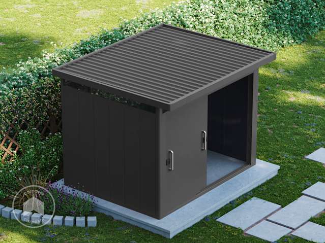 DTL-5_GEH_JONAS_3023