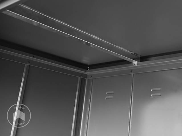 DTL-5_GES_FRANZ_0808S_AM