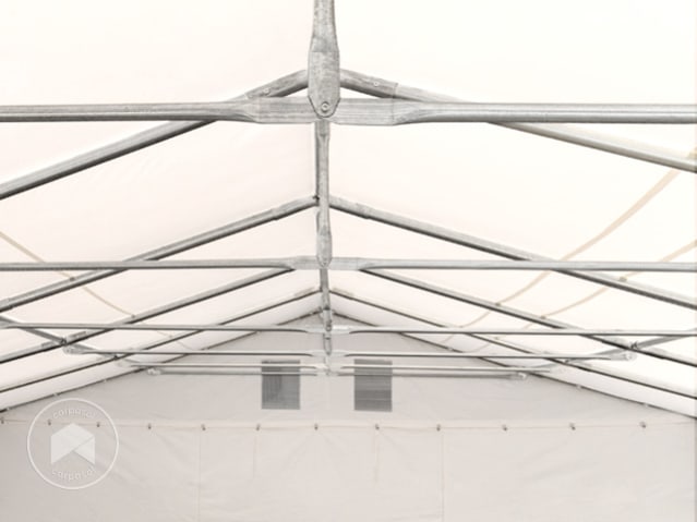 DTL-5_LAG_EASYSTORE_PRO_260_C2_640x480