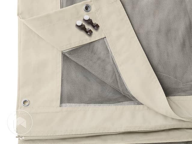 DTL-5_MOO_DEL_MOS_CRE