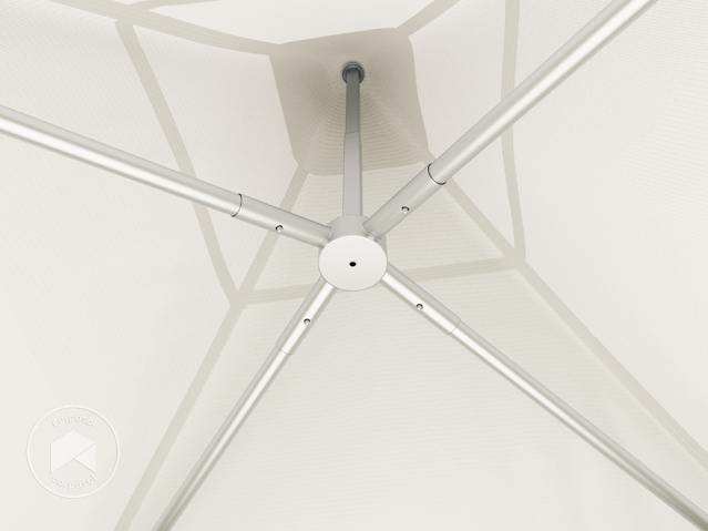 DTL-5_PAG_PRO_LIG_L3_L4_WH