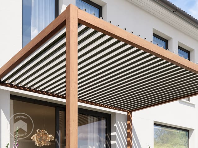 DTL-5_PER_PRE_0300x0400_HO