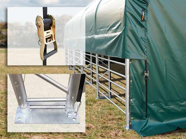 DTL-5_WEI_PRO_1000x1000_DGN