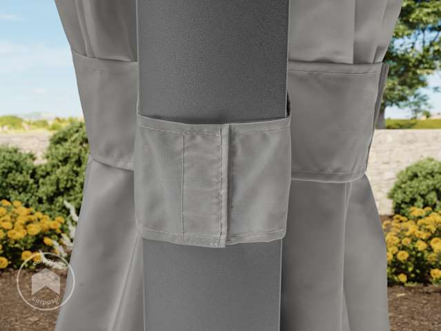 DTL-5_ZUB_GAR_LUM_DEL_SEI_LG