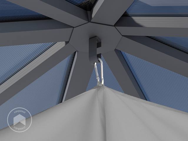 DTL-5_ZUB_GAR_LUM_DEL_SON_0400x0400_ST