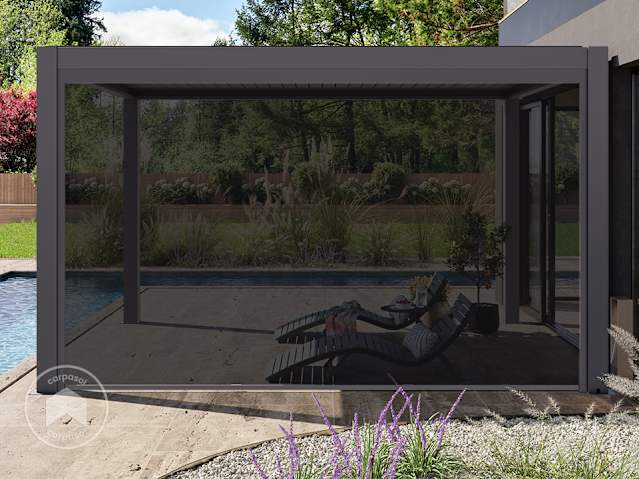 DTL-5_ZUB_PER_DEL_ROL_0400_PG