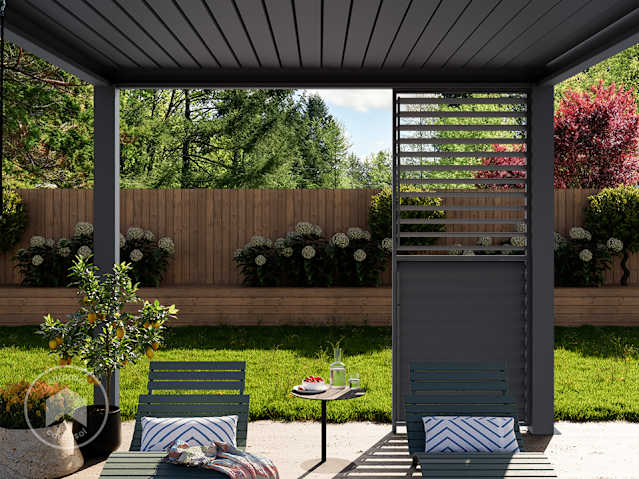 DTL-5_ZUB_PER_DEL_SLAx1_AN