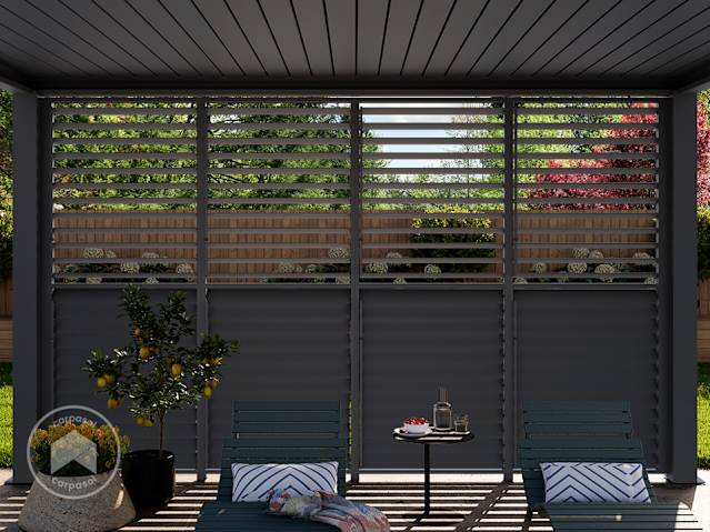 DTL-5_ZUB_PER_DEL_SLAx4_AN