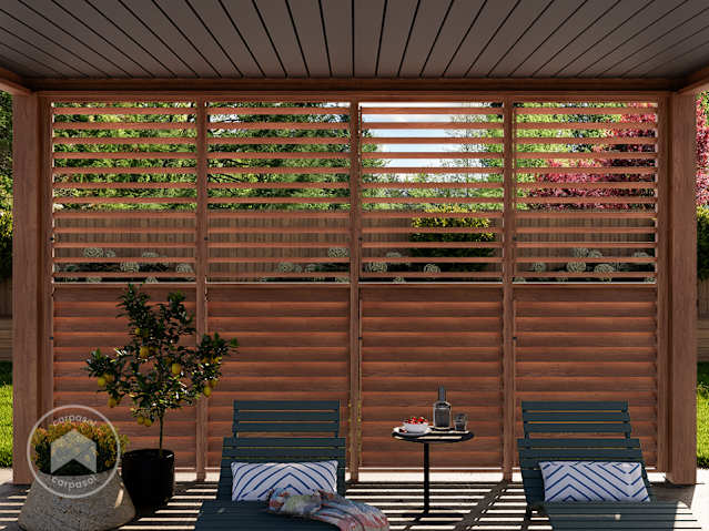 DTL-5_ZUB_PER_DEL_SLAx4_HO