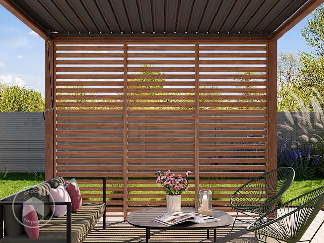 DTL-5_ZUB_PER_PRE_SLAx3_HO