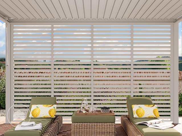 DTL-5_ZUB_PER_PRE_SLAx4_WH