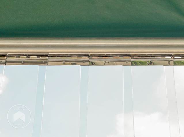 DTL-5_ZUB_WEI_PRO_STR_1000x1000_DGN