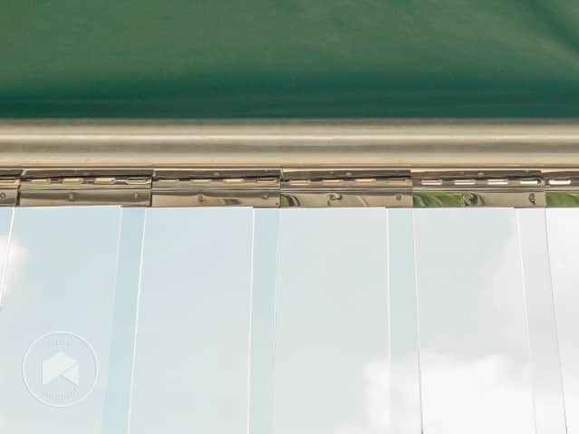 DTL-5_ZUB_WEI_PRO_STR_DGN