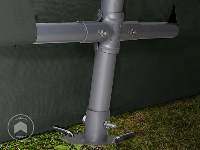 DTL-6_CAR_PRE_PE_DGN