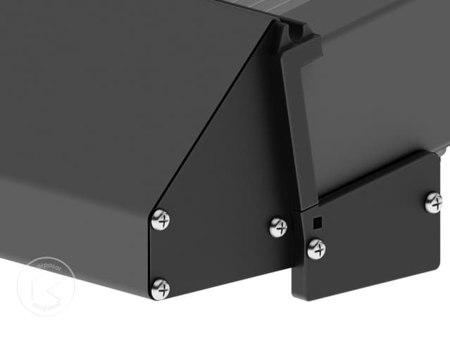 DTL-6_CPT_0285x0505_AN