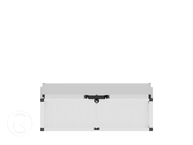 DTL-6_FBK_DORIS_1010