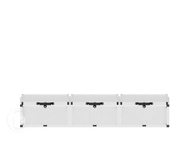 DTL-6_FBK_DORIS_1910