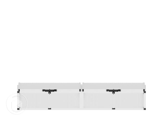 DTL-6_FBK_DORIS_2010