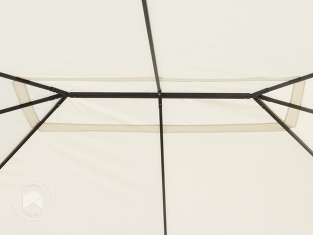 DTL-6_GAR_0300x0400_REND_PRE_CHA