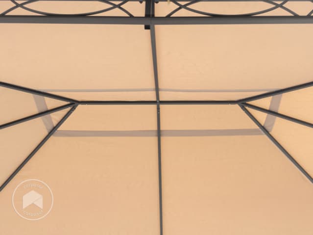 DTL-6_GAR_0300x0400_REND_PRE_TA