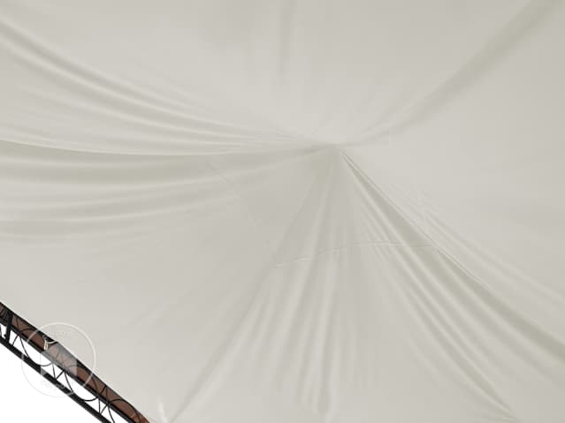 DTL-6_GAR_REND_DEL_SONNE_0400x0400_ST