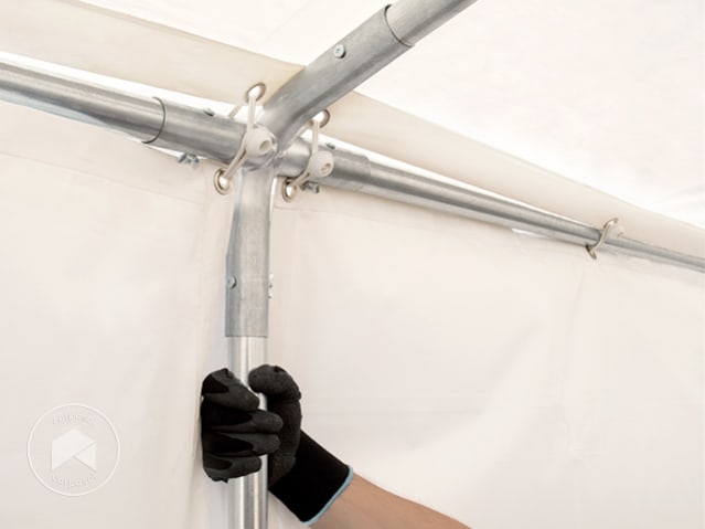 DTL-6_LAG_EASYSTORE_PRE_200_C2_640x480