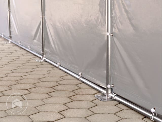 DTL-6_VARI_PRO_ZIPP_C1_640x480