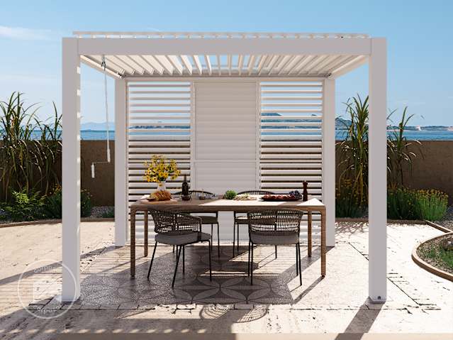 DTL-6_ZUB_PER_DEL_SLAx3_WH