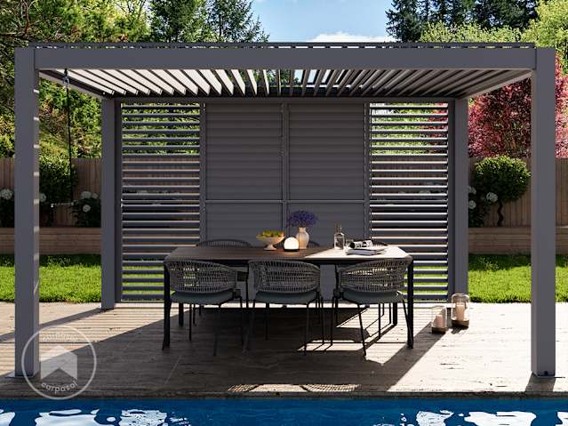 DTL-6_ZUB_PER_DEL_SLAx4_PG