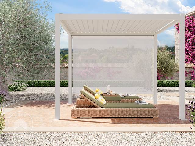 DTL-6_ZUB_PER_PRE_ROL_0300_WH