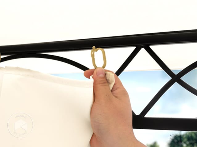 DTL-7_GAR_REND_PRE_CHA