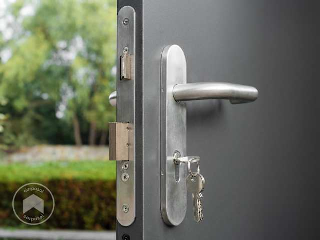 DTL-7_GEH_FELIX_1812