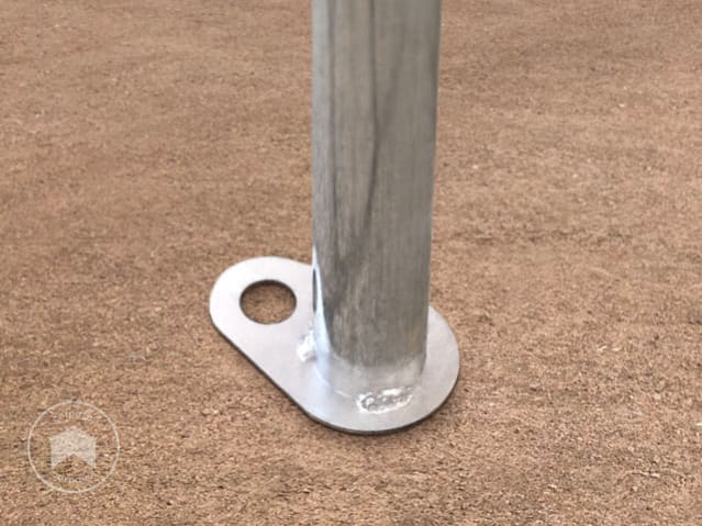 DTL-7_LAG_EASYSTORE_ECO_200_C2_640x480