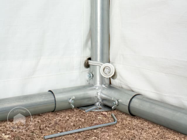 DTL-7_LAG_EASYSTORE_PRO_200_640x480