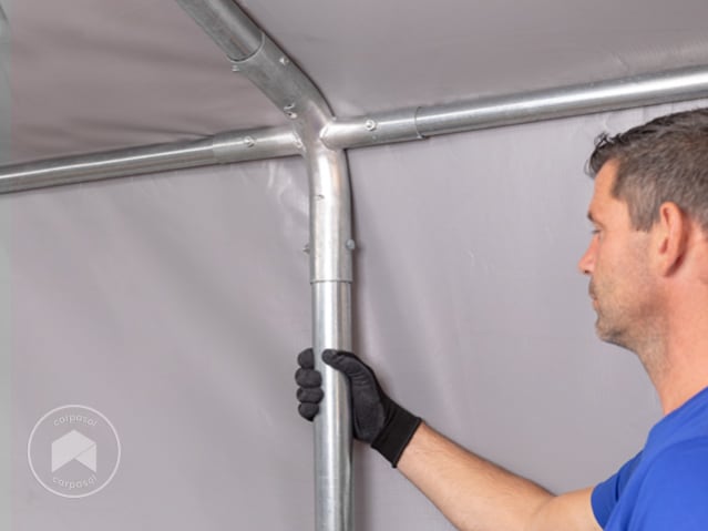 DTL-7_OUTL_ZIPP_C1_640x480