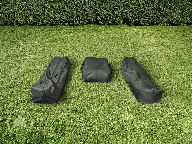 DTL-7_SZE_CLA_0500x0750