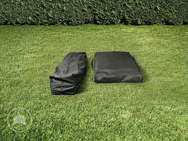 DTL-7_SZE_PRO_0750x0750