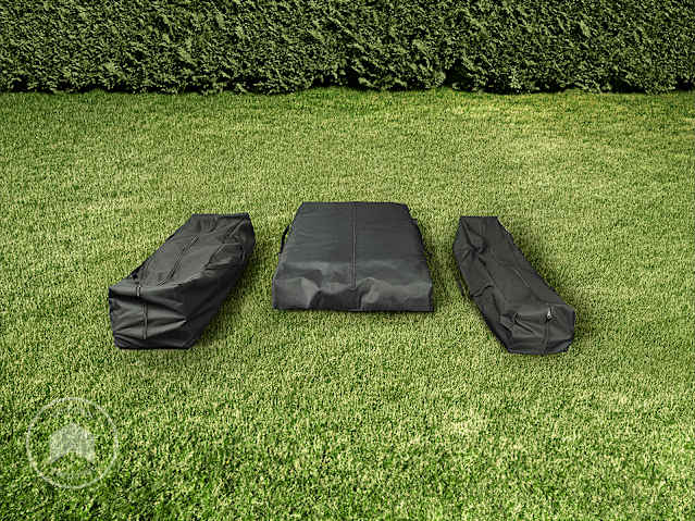 DTL-7_SZE_PRO_1050x1500