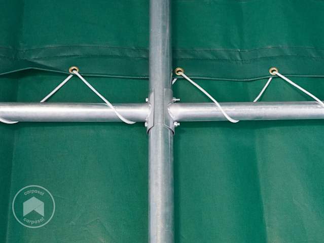 DTL-7_WEI_PRO_1000x1000_DGN