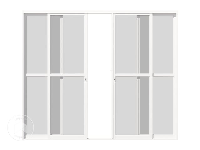 DTL-7_ZUB_PER_DEL_WSDx3_WH