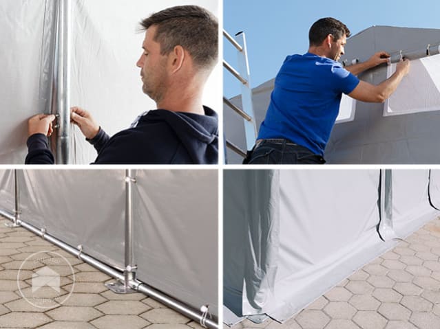 DTL-8_VARI_PRO_PULL_C1_640x480