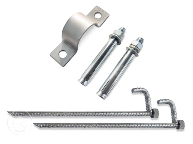 DTL-8_WEI_PRO_0800x0800