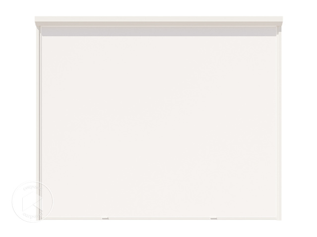 DTL-8_ZUB_PER_DEL_ROL_0300_WH